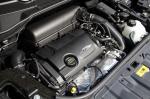 Mini Countryman JCW All4 2013 года